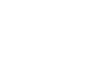 Textfeld: Einfachheit, Stabilitt, Transparenz