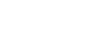 Textfeld: Strukturen, Menschen