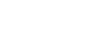 Textfeld: Methoden, Werkzeuge