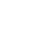 Textfeld: Ziele Ausrichtung Strategien