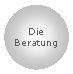 Ellipse: Die Beratung