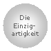 Ellipse: DieEinzig-artigkeit