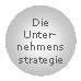 Ellipse: Die Unter-nehmensstrategie