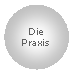 Ellipse: Die Praxis